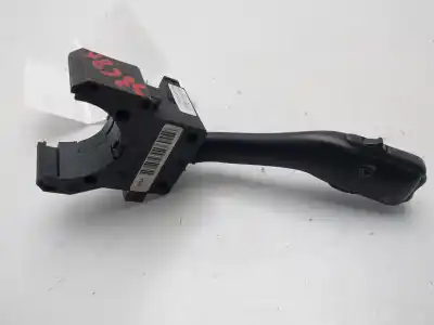 Peça sobressalente para automóvel em segunda mão comutador de limpa vidros por volkswagen passat b5.5 (3b3) 1.9 tdi referências oem iam 4b0953503g  