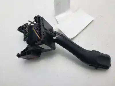 Peça sobressalente para automóvel em segunda mão comutador de limpa vidros por volkswagen passat b5.5 (3b3) 1.9 tdi referências oem iam 4b0953503g  
