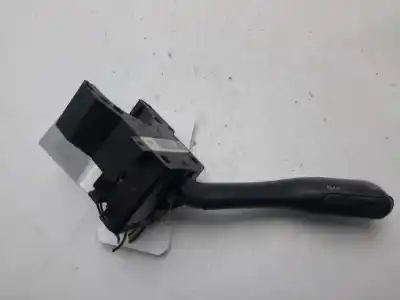 Peça sobressalente para automóvel em segunda mão comutador de limpa vidros por volkswagen passat b5.5 (3b3) 1.9 tdi referências oem iam 4b0953503g  
