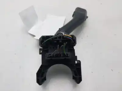 Peça sobressalente para automóvel em segunda mão comutador de limpa vidros por volkswagen passat b5.5 (3b3) 1.9 tdi referências oem iam 4b0953503g