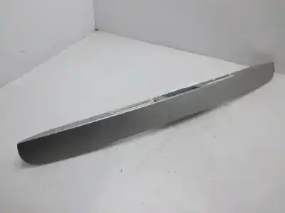 Автозапчастина б/у ЗОВНІШНЯ РУЧКА ВОРОТ для PEUGEOT 207  Посилання на OEM IAM 8742L0  