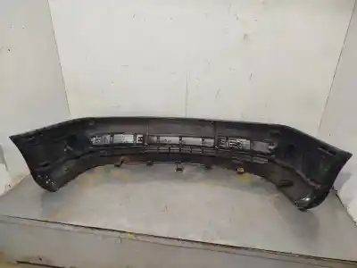 Second-hand car spare part front bumper for audi a6 c4 (4a2) 2.5 tdi oem iam references 4a0807103dagru  
