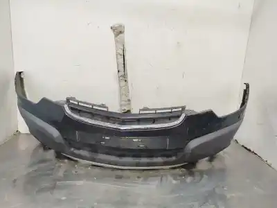 Second-hand car spare part FRONT BUMPER for OPEL ANTARA  OEM IAM references 96819066  