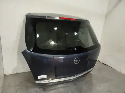 Автозапчастина б/у загальні двері для opel antara cosmo 4x4 посилання на oem iam 95441006   Автозапчастина б/у загальні двері для opel antara cosmo 4x4 посилання на oem iam 95441006