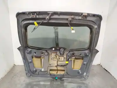 Автозапчастина б/у загальні двері для opel antara cosmo 4x4 посилання на oem iam 95441006   Автозапчастина б/у загальні двері для opel antara cosmo 4x4 посилання на oem iam 95441006