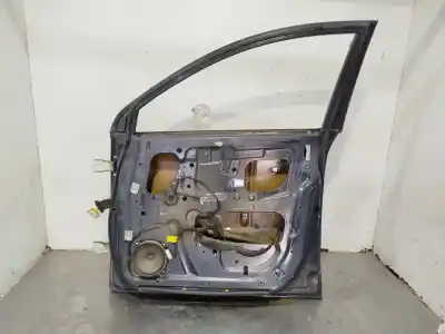 Автозапчасти б/у дверь передняя правая за opel antara cosmo 4x4 ссылки oem iam 95416994   Автозапчасти б/у дверь передняя правая за opel antara cosmo 4x4 ссылки oem iam 95416994