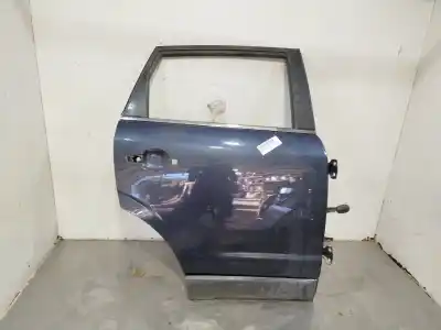 Автозапчастина б/у  для OPEL ANTARA  Посилання на OEM IAM 95416997  