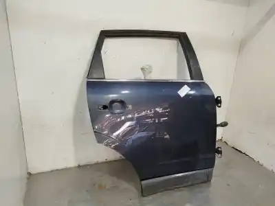 Автозапчастина б/у двері задні праві для opel antara cosmo 4x4 посилання на oem iam 95416997   Автозапчастина б/у двері задні праві для opel antara cosmo 4x4 посилання на oem iam 95416997