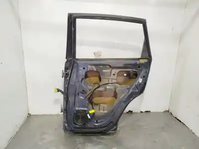 Автозапчастина б/у двері задні праві для opel antara cosmo 4x4 посилання на oem iam 95416997   Автозапчастина б/у двері задні праві для opel antara cosmo 4x4 посилання на oem iam 95416997