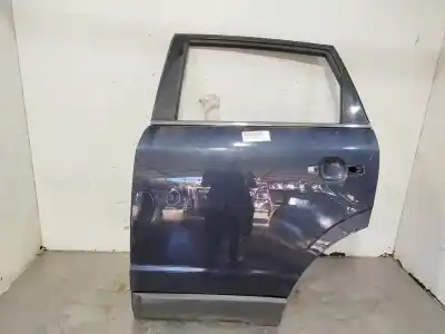 Автозапчастина б/у  для OPEL ANTARA  Посилання на OEM IAM 95416996  