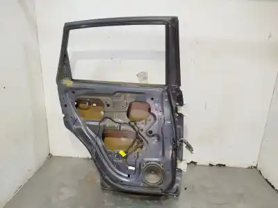 Автозапчастина б/у двері задні ліві для opel antara cosmo 4x4 посилання на oem iam 95416996   Автозапчастина б/у двері задні ліві для opel antara cosmo 4x4 посилання на oem iam 95416996