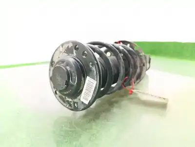 Pezzo di ricambio per auto di seconda mano ammortizzatore anteriore destro per saab 9-3 berlina 1.9 tid linear (i/d) riferimenti oem iam 93166820