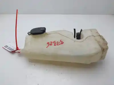 Second-hand car spare part Windscreen Washer Bottle for DACIA SANDERO Ambiance OEM IAM references 8200210002  