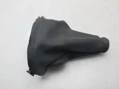 Peça sobressalente para automóvel em segunda mão forra da alavanca de velocidades por dacia sandero ambiance referências oem iam 8200523916