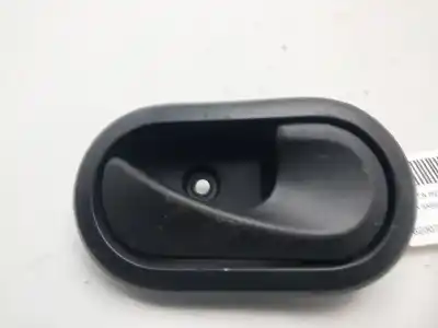 Автозапчасти б/у внутри передней правой ручки за DACIA SANDERO Ambiance ссылки OEM IAM 820073384  