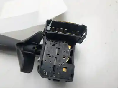 Peça sobressalente para automóvel em segunda mão comutador de limpa vidros por dacia sandero ambiance referências oem iam 8200792584