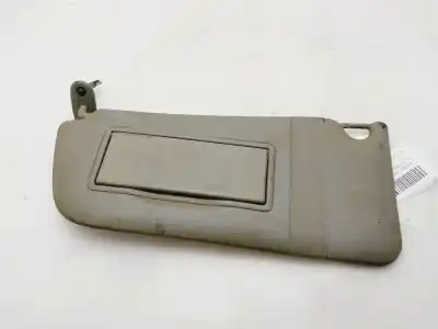 Автозапчастина б/у лівий натір для renault scenic rx4 (ja0) 1.9 dci salomon посилання на oem iam 8200051290  