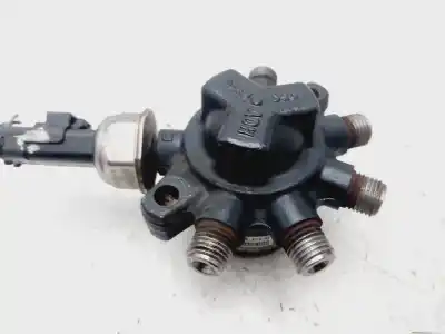 Second-hand car spare part Distributor Pipe for NISSAN ALMERA (N16/E) Acenta OEM IAM references 8200057345  