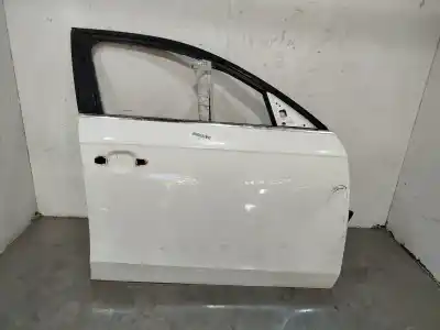 Автозапчасти б/у  за AUDI A4 B8 (8K2)  ссылки OEM IAM 8K0831052J  