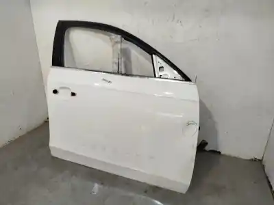 Pezzo di ricambio per auto di seconda mano porta anteriore destra per audi a4 b8 (8k2) 2.0 tdi riferimenti oem iam 8k0831052j  