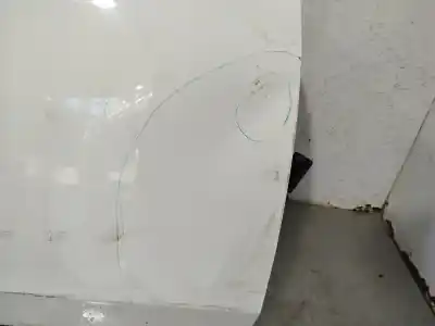 Pezzo di ricambio per auto di seconda mano porta anteriore destra per audi a4 b8 (8k2) 2.0 tdi riferimenti oem iam 8k0831052j  