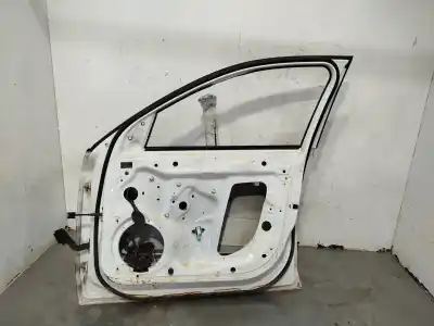 Pezzo di ricambio per auto di seconda mano porta anteriore destra per audi a4 b8 (8k2) 2.0 tdi riferimenti oem iam 8k0831052j  