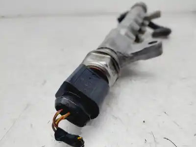 Second-hand car spare part Distributor Pipe for AUDI A4 B8 (8K2) 2.0 TDI OEM IAM references 03L130089Q  