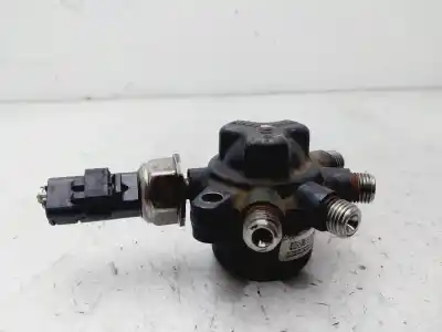 Second-hand car spare part distributor pipe for ford focus lim. (cb4) titanium oem iam references 4m5q9d280db  