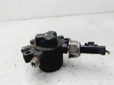 Second-hand car spare part distributor pipe for ford focus lim. (cb4) titanium oem iam references 4m5q9d280db  