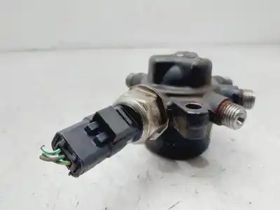 Second-hand car spare part Distributor Pipe for FORD FOCUS LIM. (CB4) Titanium OEM IAM references 4M5Q9D280DB  