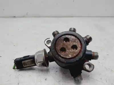 Second-hand car spare part distributor pipe for ford focus lim. (cb4) titanium oem iam references 4m5q9d280db  