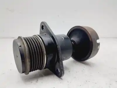 Peça sobressalente para automóvel em segunda mão polia do alternador por ford focus lim. (cb4) titanium referências oem iam 1s4q100382ad  