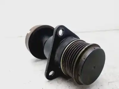 Peça sobressalente para automóvel em segunda mão polia do alternador por ford focus lim. (cb4) titanium referências oem iam 1s4q100382ad  