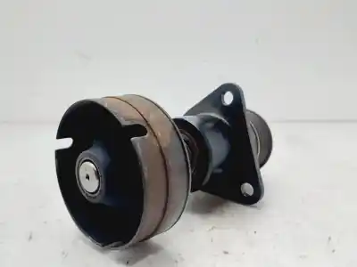 Gebrauchtes Autoersatzteil RIEMENSCHEIBE DER LICHTMASCHINE zum FORD FOCUS LIM. (CB4)  OEM-IAM-Referenzen 1S4Q100382AD  