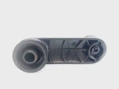 İkinci el araba yedek parçası ARKA SAG CAM KOLU için DACIA SANDERO  OEM IAM referansları 8200673745  