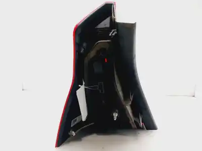 Second-hand car spare part right tailgate light for dacia sandero ambiance oem iam references 8200734824