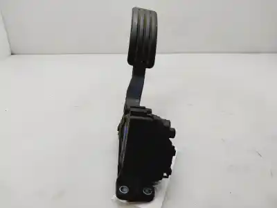 Second-hand car spare part potentiometer for dacia sandero ambiance oem iam references 8200386506d