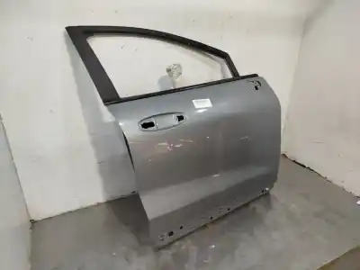 Second-hand car spare part front right door for ford puma hybrid st-line 125 cv / 92 kw oem iam references 2405128  