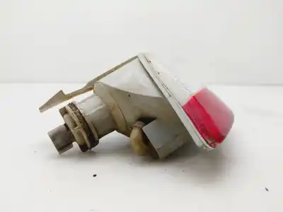 Peça sobressalente para automóvel em segunda mão  por FORD FOCUS BERLINA (CAP)  Referências OEM IAM 1M5115K272AC  