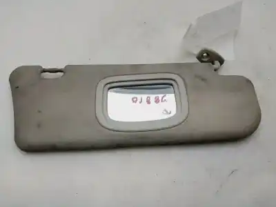 Автозапчасти б/у правая зона за fiat stilo (192) 1.9 jtd cat ссылки oem iam 735420448  