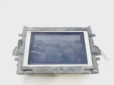 Автозапчасти б/у  за MERCEDES-BENZ CLASE E (W212)  ссылки OEM IAM A2129014706  
