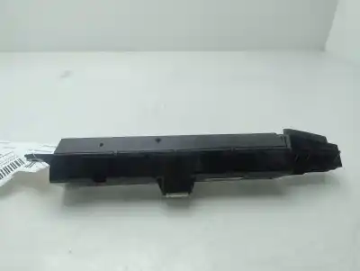 Second-hand car spare part multifunction display for mazda 5 (cr19) 2.0 cd (cr19) oem iam references c291611j0  