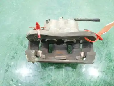 Peça sobressalente para automóvel em segunda mão  por KIA SORENTO  Referências OEM IAM 581303E600  