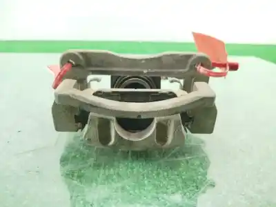 Peça sobressalente para automóvel em segunda mão pinça de travão traseira direita por kia sorento 2.5 crdi concept referências oem iam 582303e600  