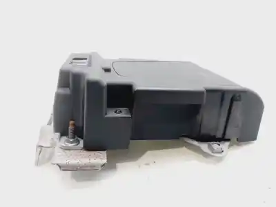 Second-hand car spare part Multifunction Display for PEUGEOT 508 SW Allure OEM IAM references 9665356480  