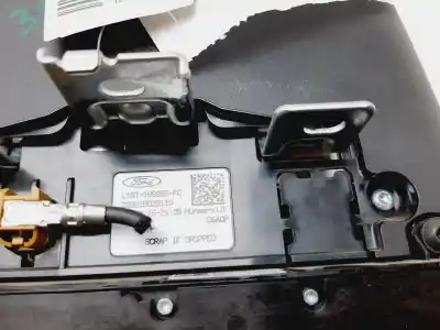 Pezzo di ricambio per auto di seconda mano  per FORD PUMA  Riferimenti OEM IAM L1BT18B955FC  