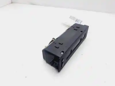 Pezzo di ricambio per auto di seconda mano Display Multifunzione per OPEL CORSA B Swing Riferimenti OEM IAM 90437127  