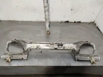 Peça sobressalente para automóvel em segunda mão Painel Frontal por CITROEN SAXO 1.1 SX Referências OEM IAM 7104H0  