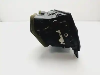 Second-hand car spare part multifunction display for opel signum elegance oem iam references 13132286