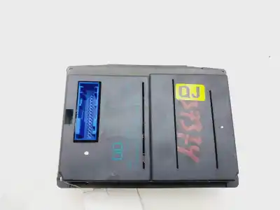 Second-hand car spare part Multifunction Display for OPEL SIGNUM Elegance 120 CV / 88 KW OEM IAM references 24461295  